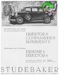Studebaker 1930 015.jpg